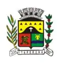 Itaperuna