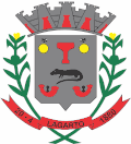 Lagarto