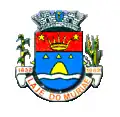 Laje do Muriaé