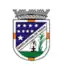 Santo Antônio de Pádua