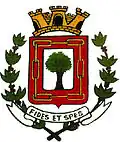 São João do Pau d'Alho