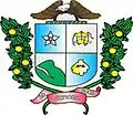 Pesqueira