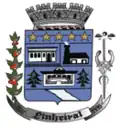 Pinheiral