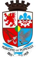 Pomerode