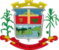 Praia Grande (Santa Catarina)