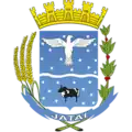 Jataí