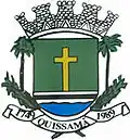 Quissamã