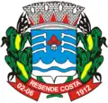 Resende Costa