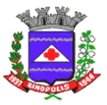 Rinópolis