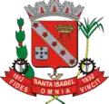 Santa Isabel (São Paulo)