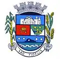 São Fidélis