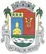 São João de Meriti