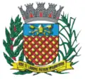 São Pedro (São Paulo)