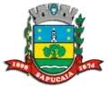 Sapucaia (Rio de Janeiro)
