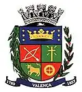 Valença (Rio de Janeiro)