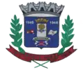 Ponta Porã