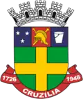 Cruzília