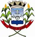 Conceição das Alagoas