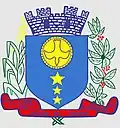 Divino