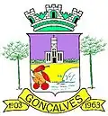 Gonçalves (Minas Gerais)