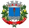 Iepê