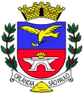 Orlândia