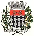 Paulicéia