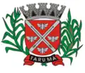 Tarumã (São Paulo)