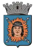 Tupã