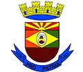 Alpestre (Rio Grande do Sul)