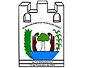 Alto Paraíso (Rondônia)