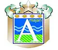Amajari