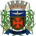 Angatuba