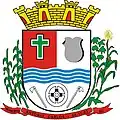 Antônio Carlos (Santa Catarina)