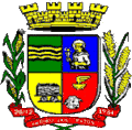 Arroio dos Ratos