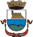 Bagé (Rio Grande do Sul)