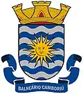 Balneário Camboriú