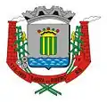Barra do Ribeiro