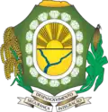 Boa Vista