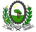 Bom Retiro
