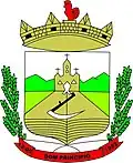 Bom Princípio