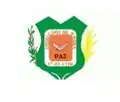 Borba (Amazonas)