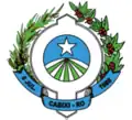 Cabixi