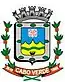 Cabo Verde (Minas Gerais)