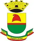 Caçapava do Sul