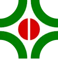 Cambé