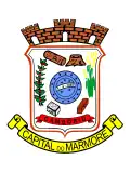 Camboriú