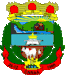 Caraá
