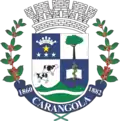 Carangola