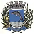 Corumbataí